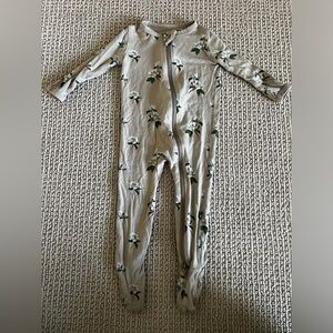 Kyte Baby Onesie! 6-12 mos